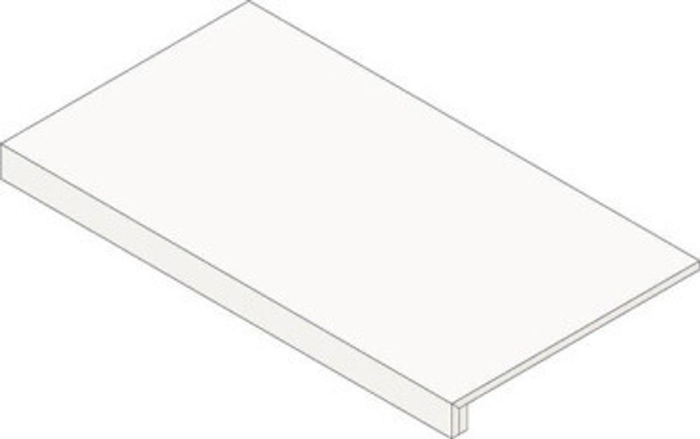 Фронтальная Ступень Boost Stone Pearl Scalino