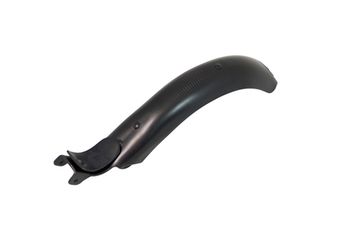 Тормозная пластина Black