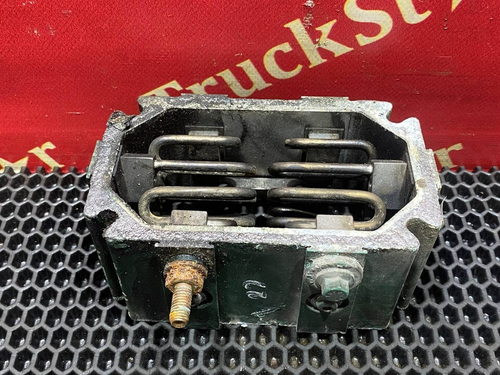 Свеча накаливания