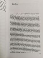 Second Language Writing (Cambridge Language Education) 1st Edition