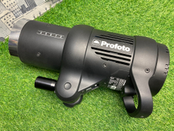 Profoto D1 500 Air