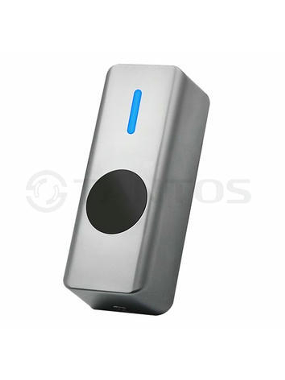 TS-NoTouch IP68