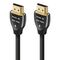 AudioQuest HDMI Pearl 48G PVC 1.0 m