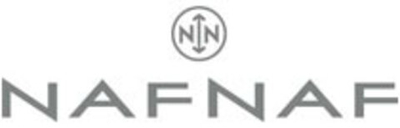 naf naf une touce de naf naf 30ml edt