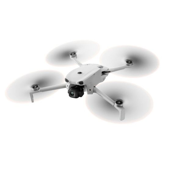 Квадрокоптер DJI Lito 1