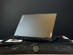 16" Ноутбук Игровой Lenovo Legion 5 Pro 16IRX8, 2560 × 1600 IPS 240 Hz, Core i7-13700HX 4,9ГГц, Nvidia GeForce RTX 4060 8 Gb 140Watt, RAM 16 DDR5, 512Gb SSD
