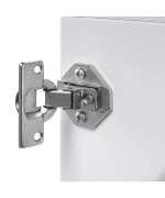 Встраиваемая стиральная машина Kuppersberg WM 540 фото 11