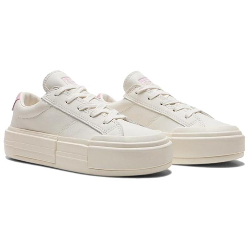 Converse S Cruise Leather