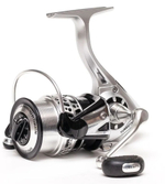 Катушка безынерционная Viral 3000F