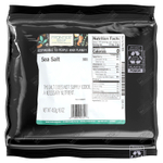 Frontier Co-op, морская соль, 453 г (16 унций)