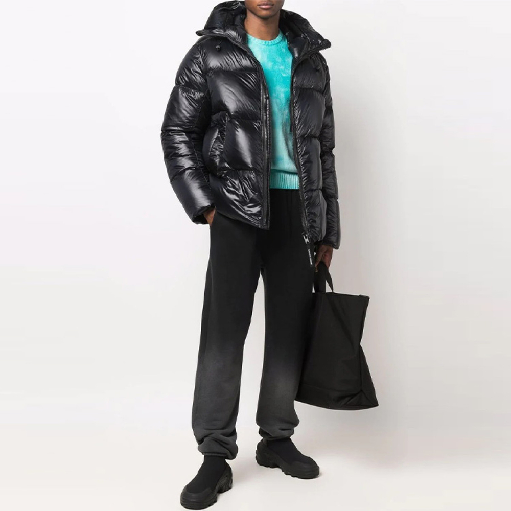 Куртки Canada Goose Canada Goose Crofton, 2252MB-61