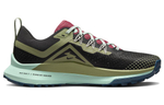 Кроссовки Nike React Pegasus Trail 4 (Женская размерная сетка)