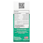 MediNatura, BHI, Calming, 100 таблеток