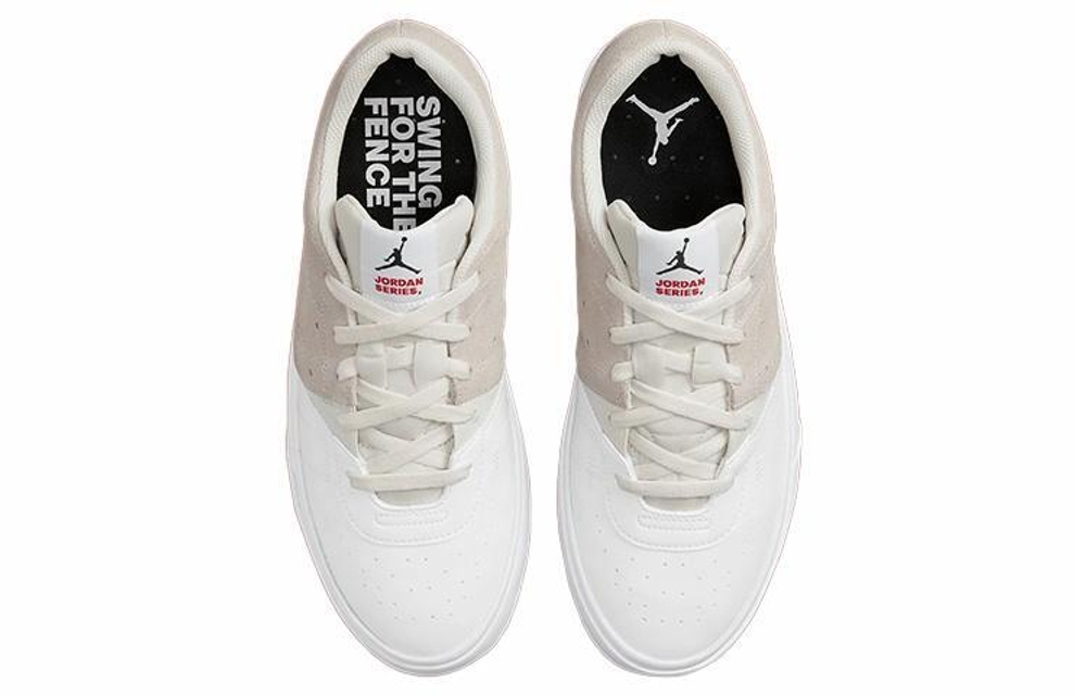 Кроссовки Jordan Air Jordan Series
