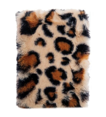 NB-31/3 Блокнот «Пятнистый»