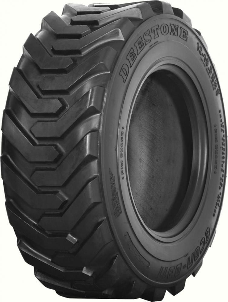 Fulda VarioForce (ведущая) 315/80 R22.5 156K