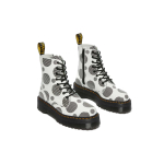 Сапоги Dr.Martens Jadon, 26882101