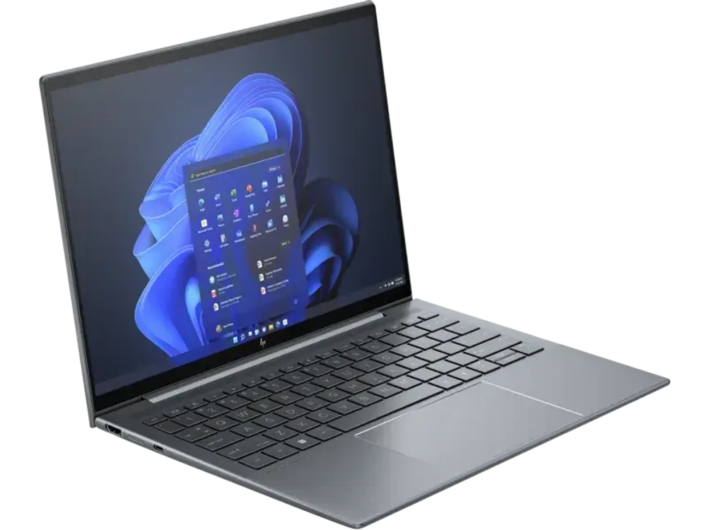 Ноутбук HP DragonFly G4 (819F0EA)