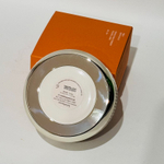 Пудра рассыпчатая для лица Sulwhasoo Perfecting Powder Poudre Libre тон 21