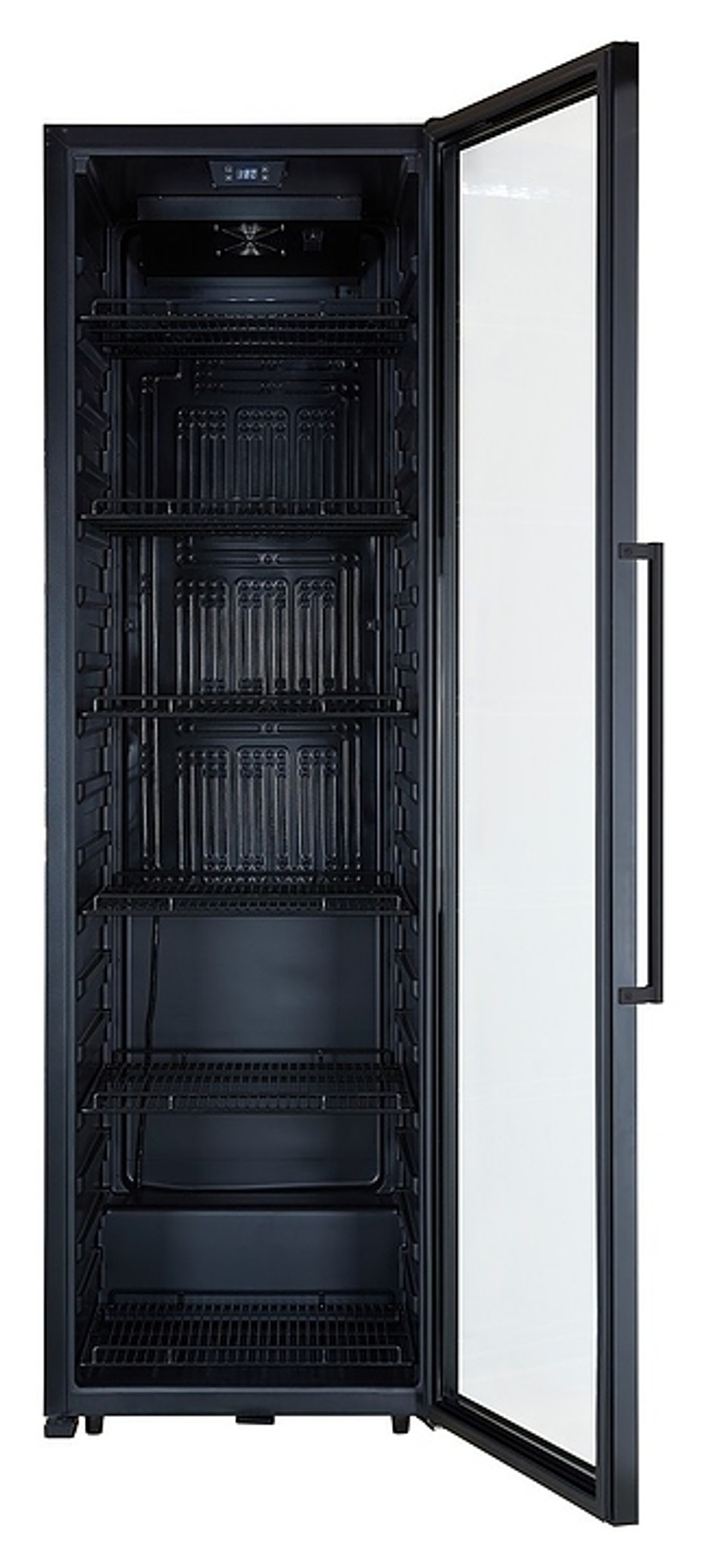 Шкаф холодильный Cellar Private CP188AB