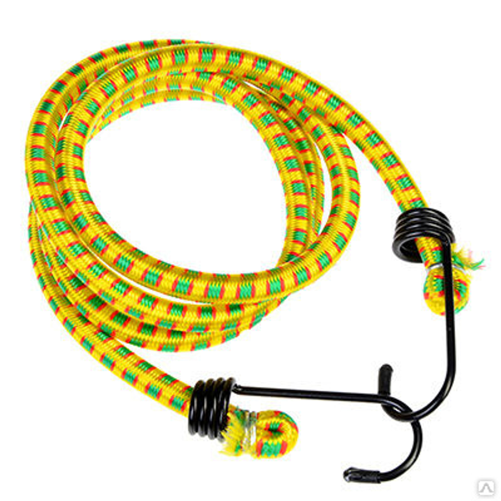 467-006 Стяжка для груза 8мм x 1,1м