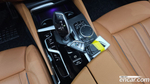 BMW 5 Series (G30) 520i M Sports (05.2023)