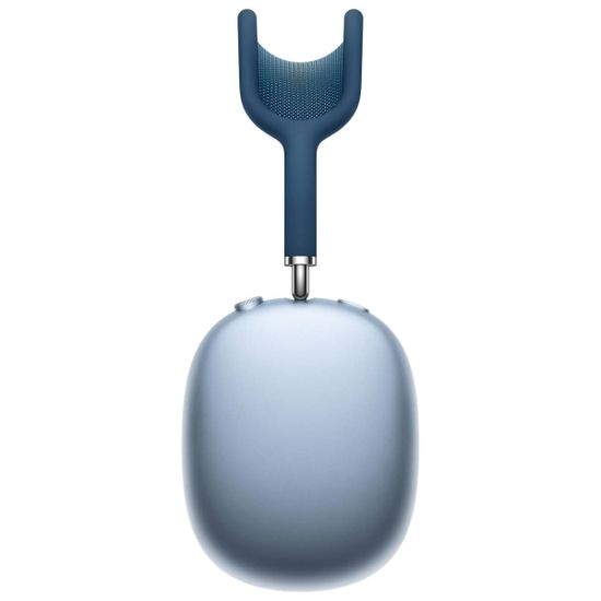Apple AirPods Max Голубое небо Sky Blue