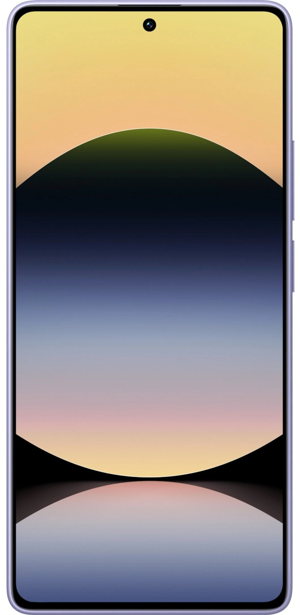 Xiaomi Redmi Note 14S 12 512GB Purple