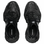 Balenciaga Monday