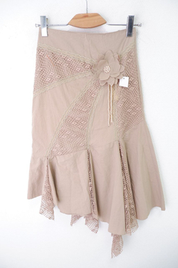 Юбка Style стильная 38 размер, новая