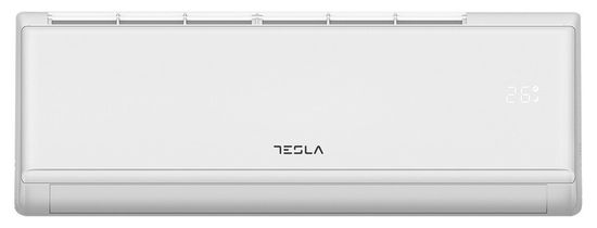 Кондиционер TESLA Tariel TT26EXC1-0932IA