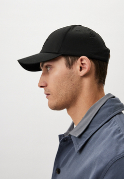 Кепка унисекс EMPORIO ARMANI