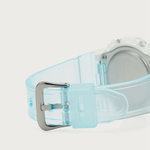 Женские наручные часы Casio BGD-565GC-2