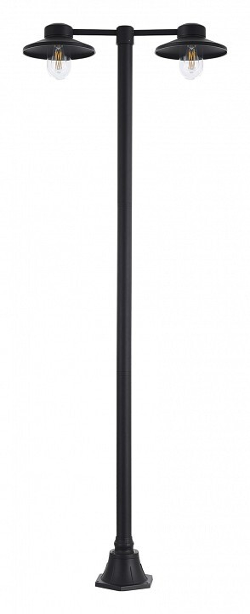 Фонарный столб ST-Luce Basko SL9542.705.02