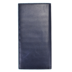 Портмоне Piquadro Blue Square AS341B2/MO