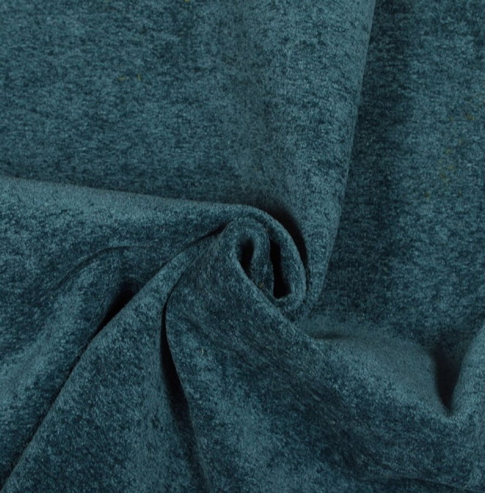 Микровелюр Амур 11