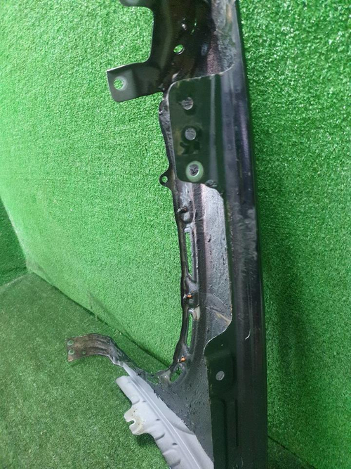 Крыло переднее правое Omoda C5 (2022-н.в.)