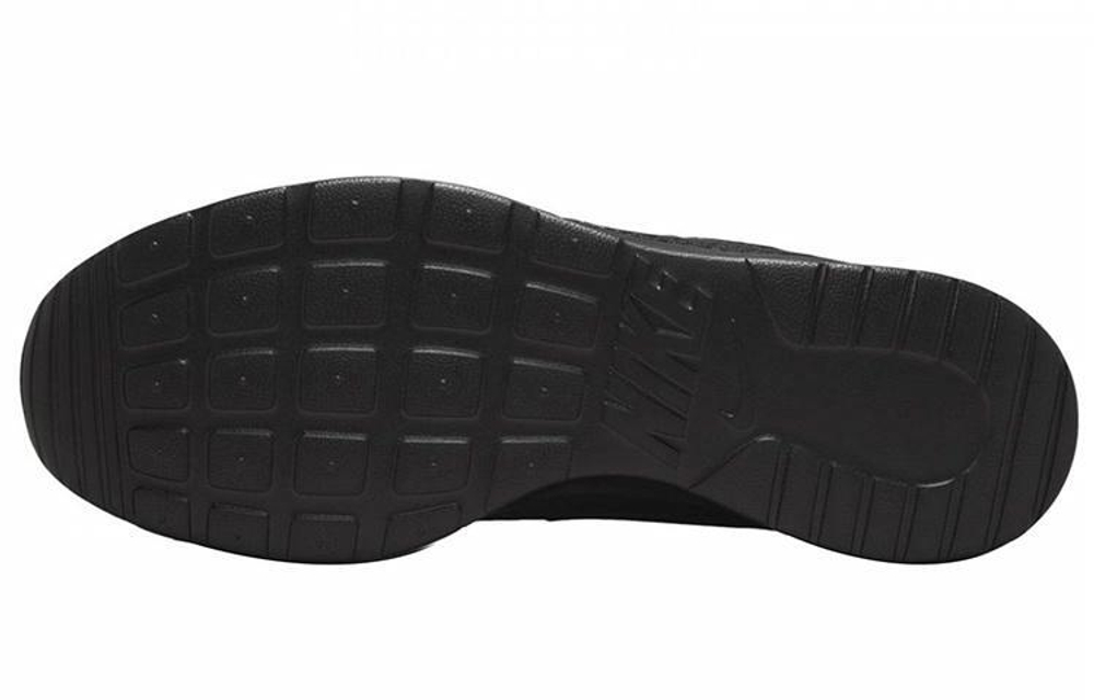 Кроссовки Nike Tanjun