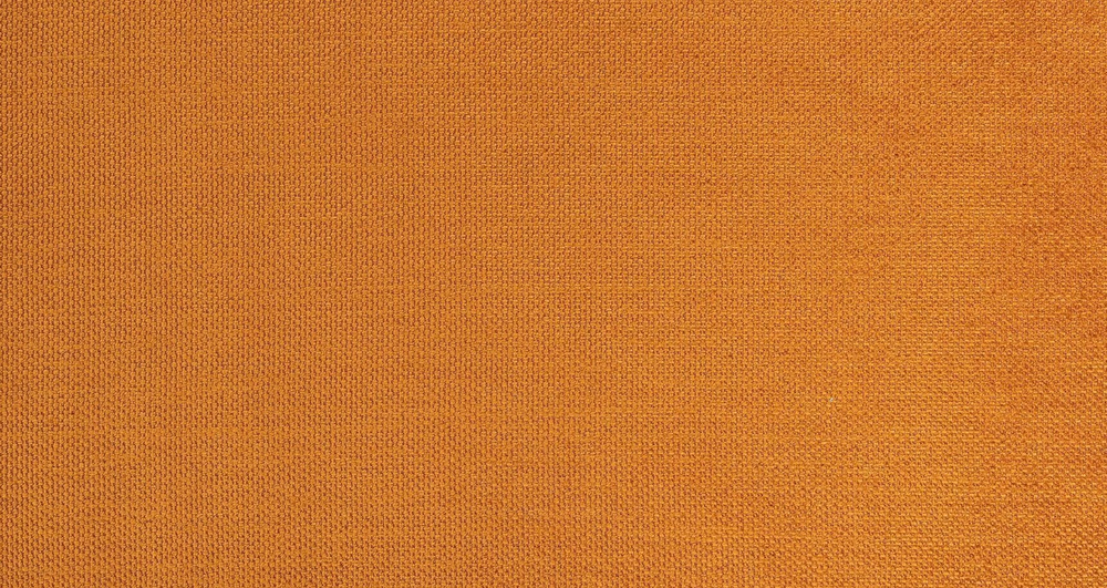 Рогожка Perla (Перла) 10 вяленый апельсин