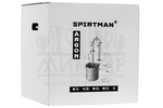 Самогонный аппарат Spirtman Argon, 12 л