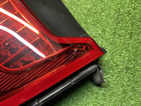 Фонарь левый Volvo XC90 2 (2014-н.в.)