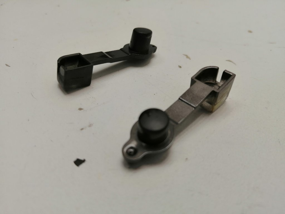 F1081ND5 кт103 Кнопки управления для стиральной машины LG F1081ND5 б/у