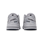 Кроссовки New Balance Nb 1000