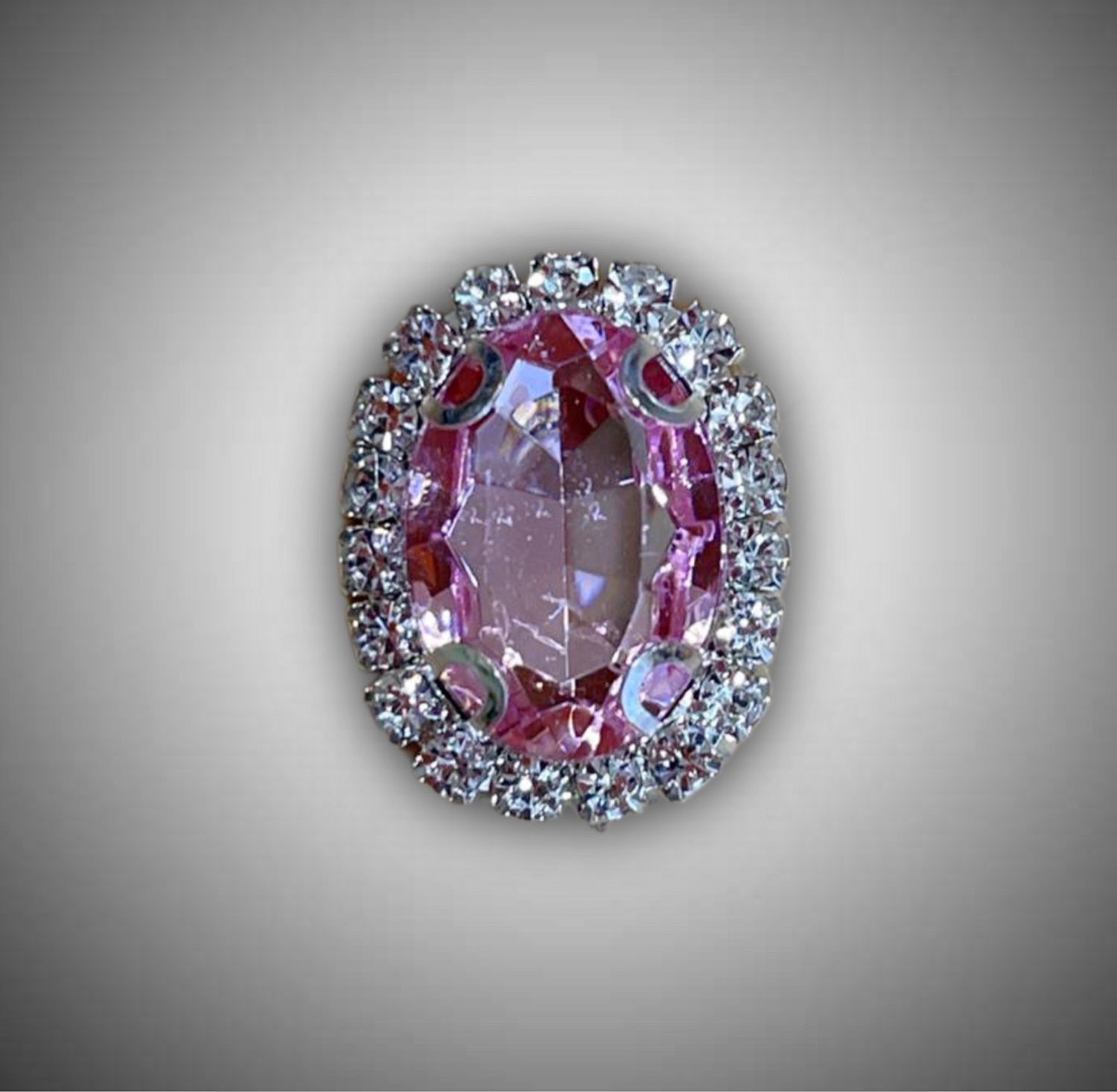 Ювилирная серединка 