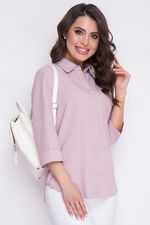 Рубашка 40382-1 Avili