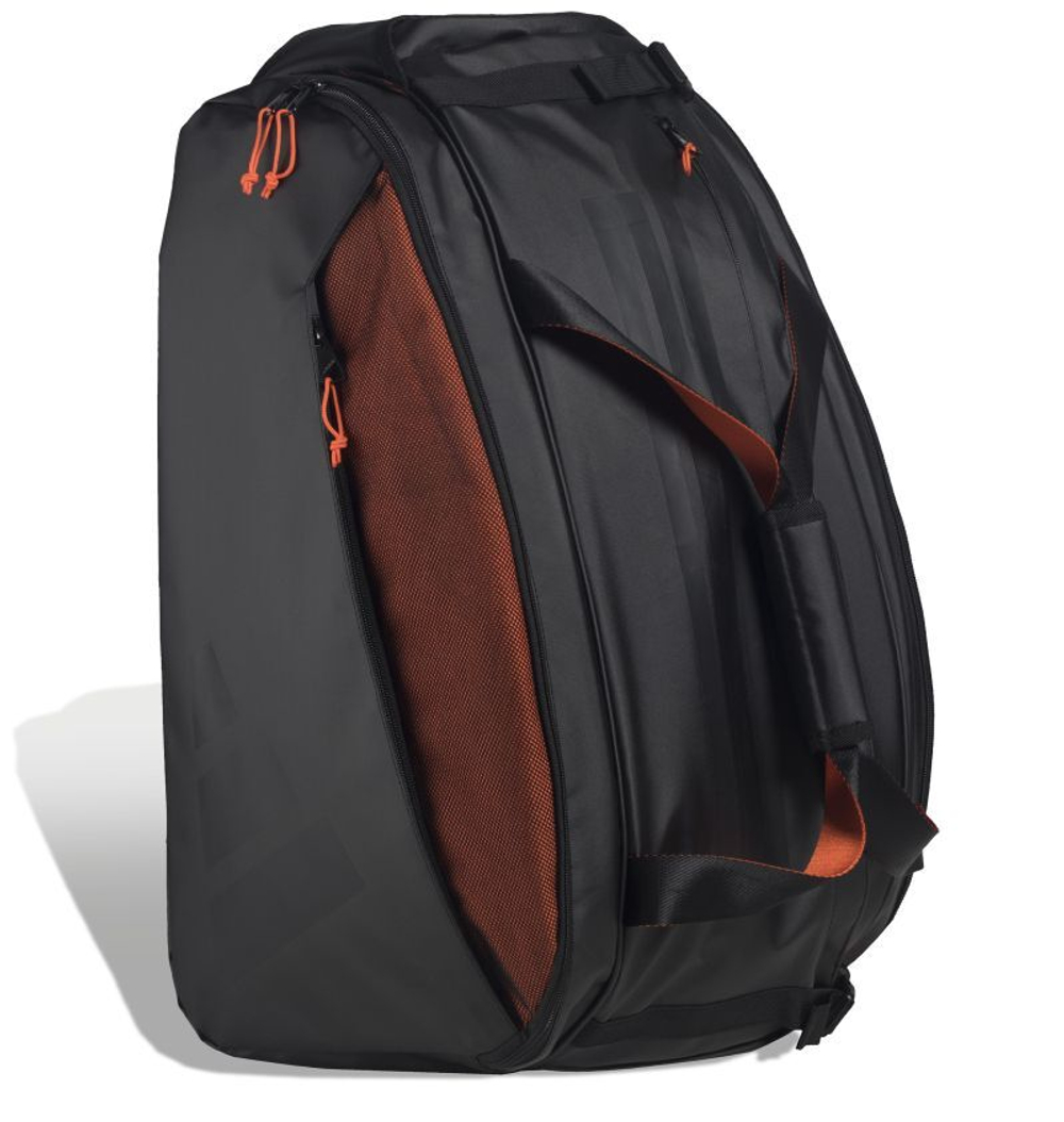 Сумка для Падел Adidas Mulitgame Racket