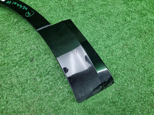 Расширитель передний левый Bentley Bentayga 15-нв