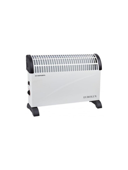 Конвектор ОК-EU-1500C EUROLUX 67/4/29