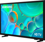 ЖК-телевизор SAMSUNG UE32H5000FUXCE