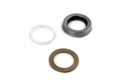 6.365-495.3 Комплект уплотнений D18